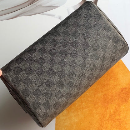 Cosmetic Bag