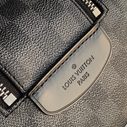 Cosmetic Bag