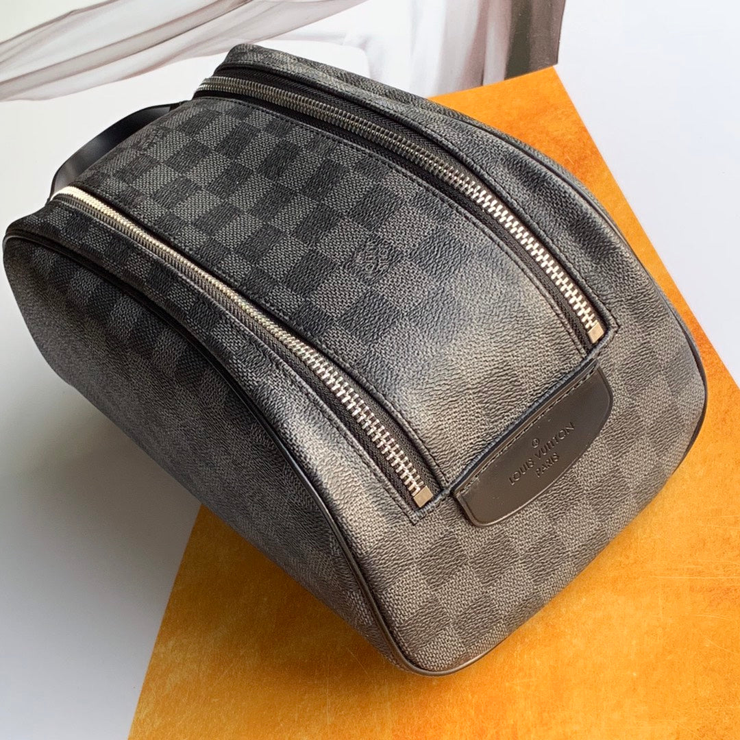 Cosmetic Bag