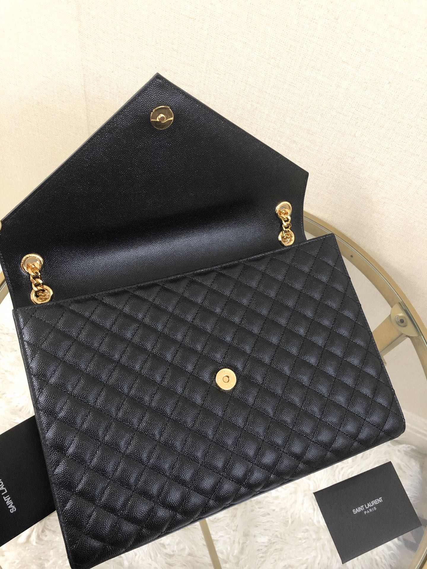 Handbag