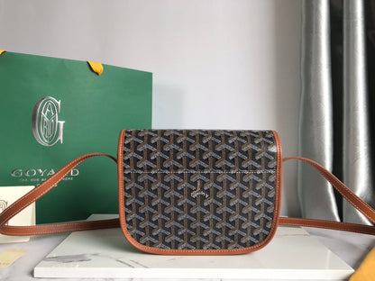 Messeger Bag