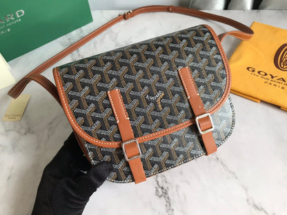 Messeger Bag