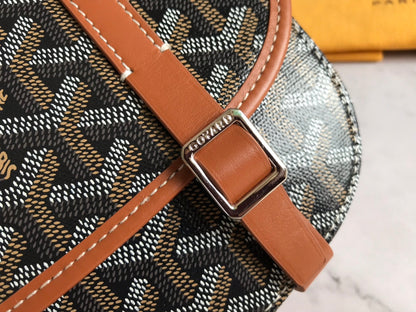 Messeger Bag