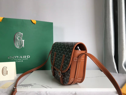 Messeger Bag