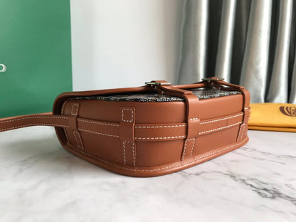 Messeger Bag