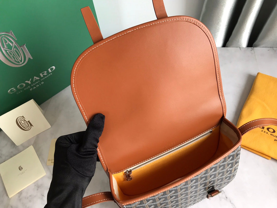 Messeger Bag