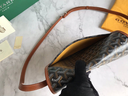 Messeger Bag