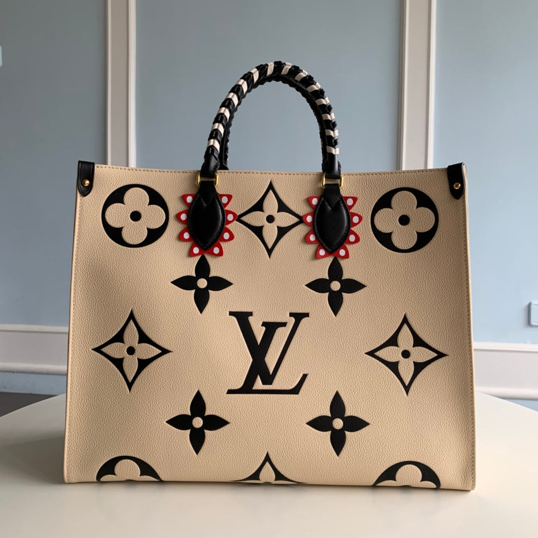 Bags Gorchic Bags Get 50% Off For All Bags & Shoes – Page 53