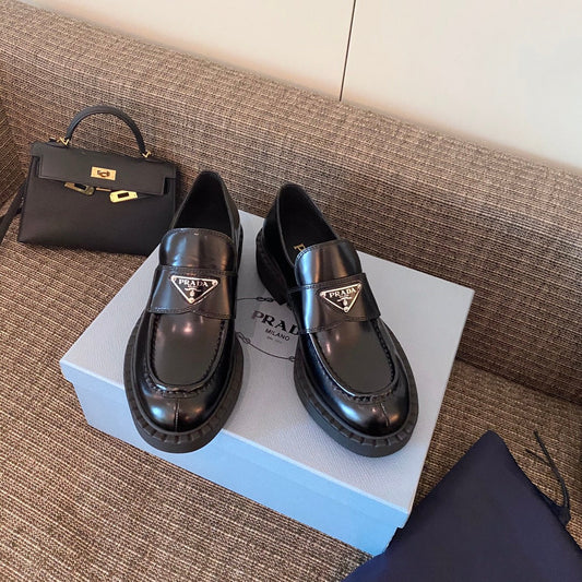 Loafers