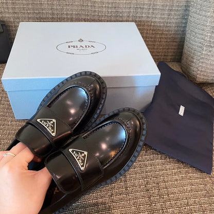 Loafers