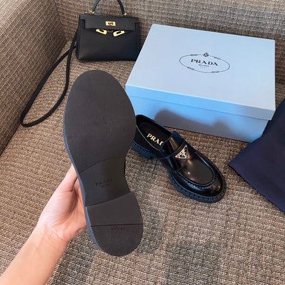 Loafers