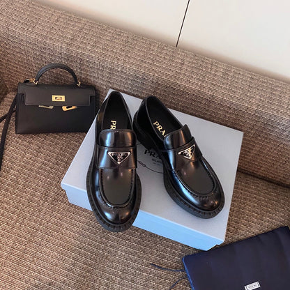 Loafers