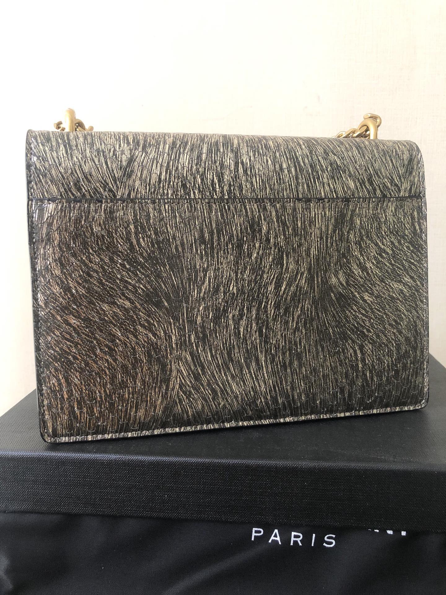 Handbag