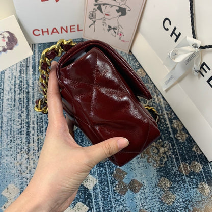 Handbag