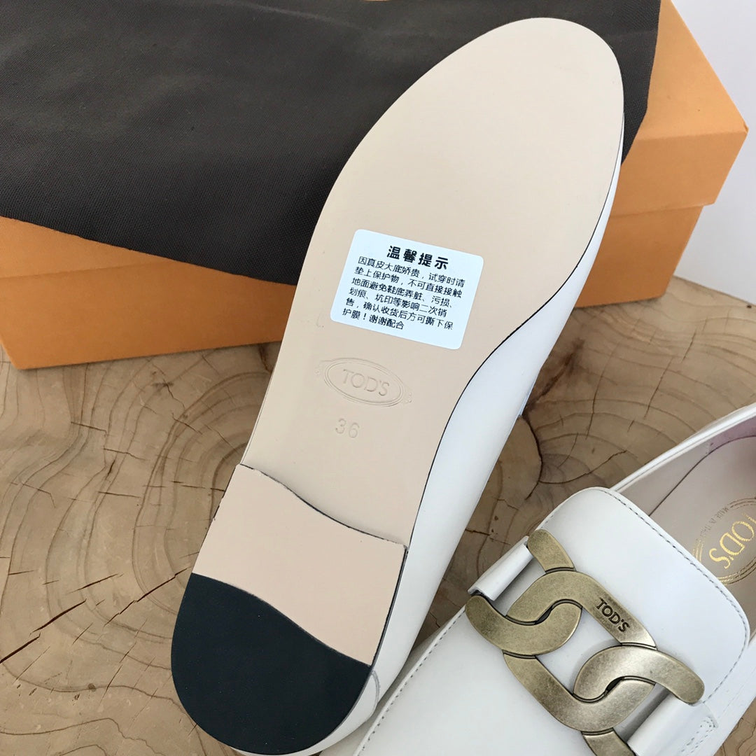 Loafers