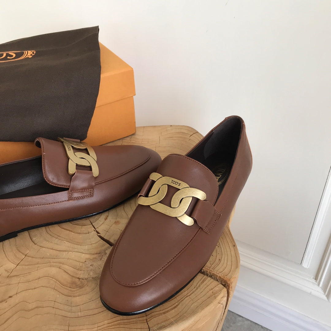 Loafers