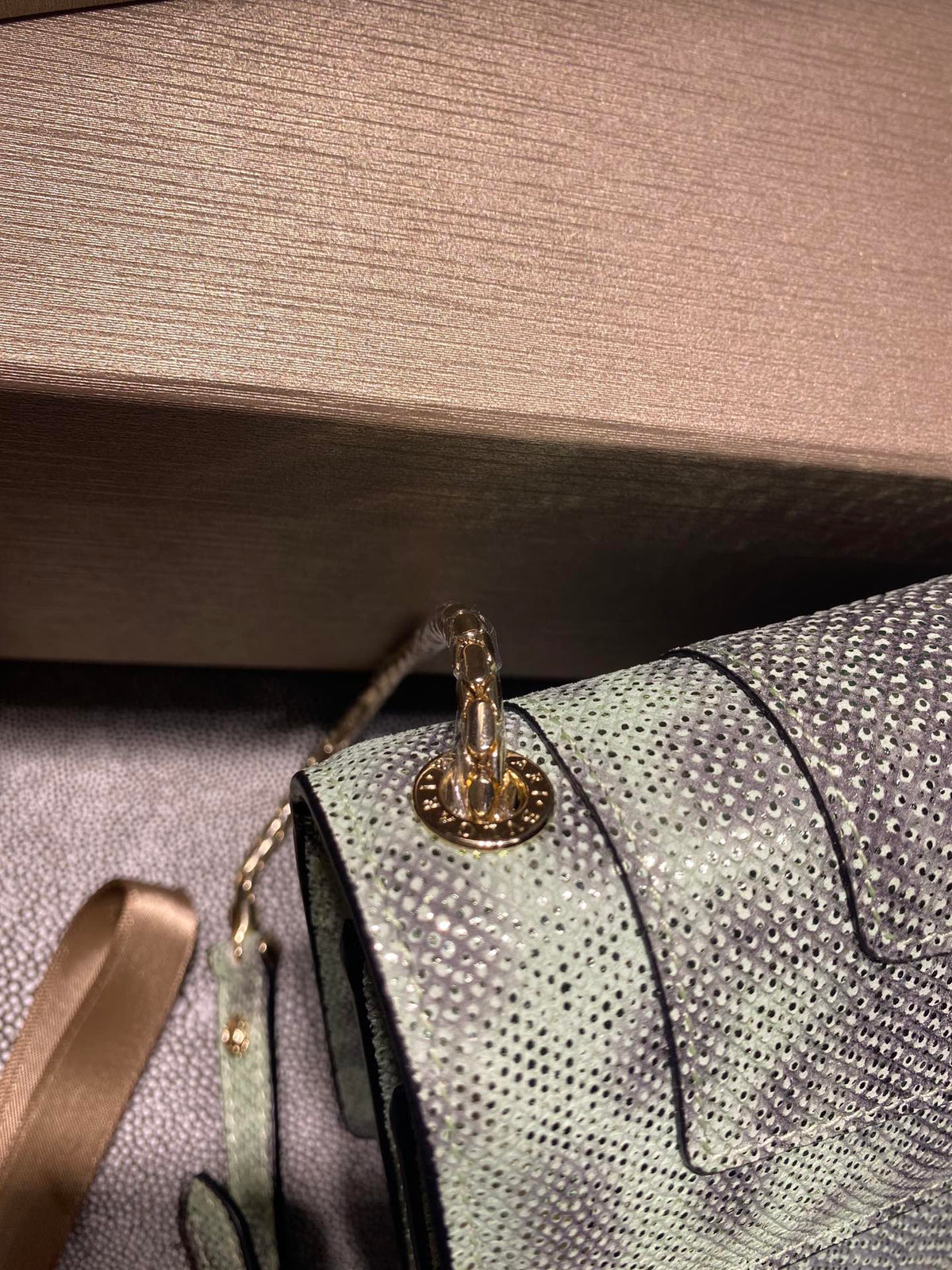 Handbag