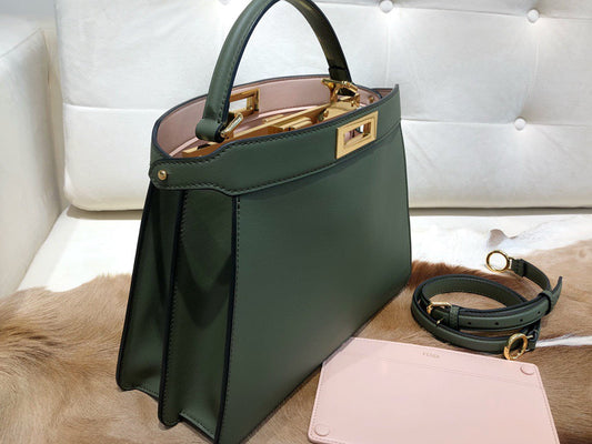 Handbag