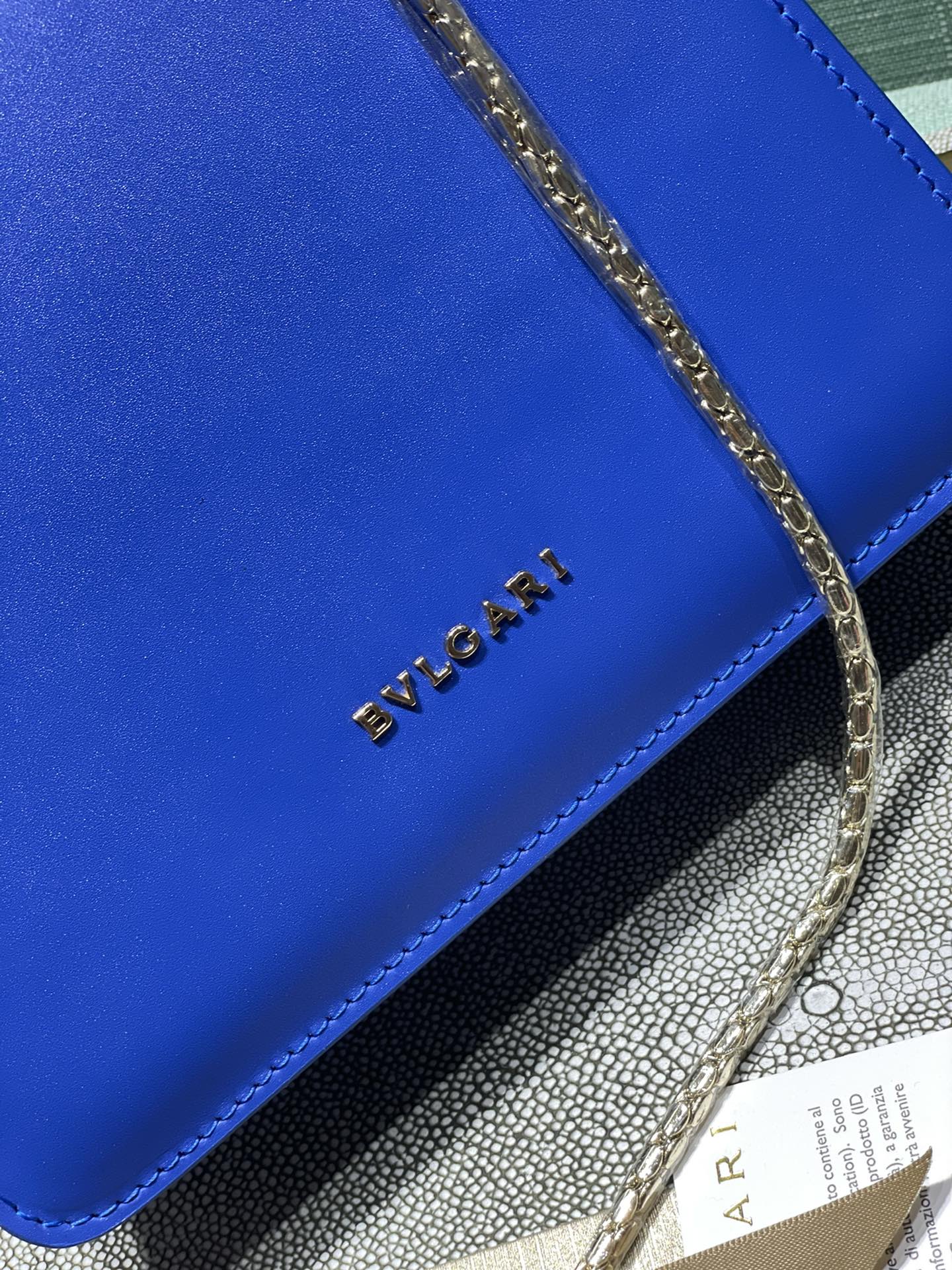 Handbag