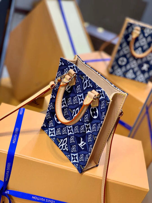 Handbag