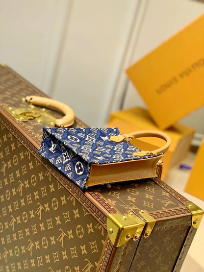Handbag