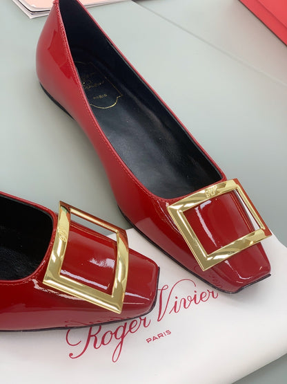 Pumps