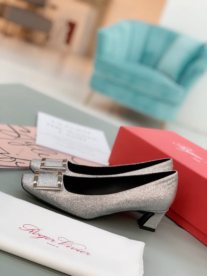 Pumps