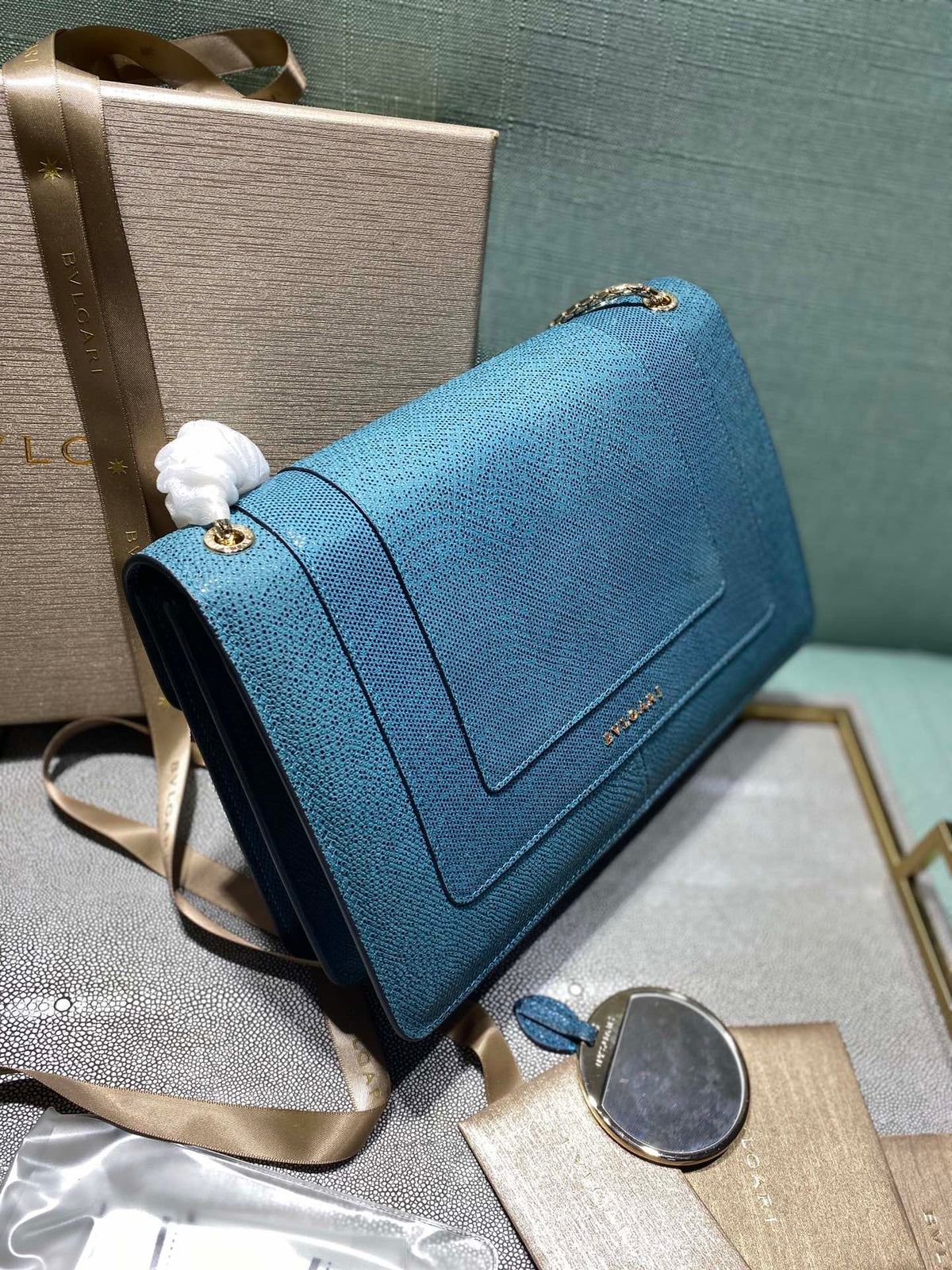 Handbag