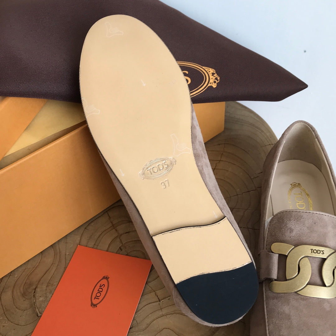 Loafers