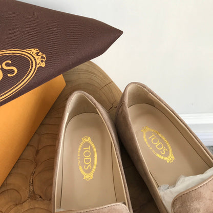 Loafers