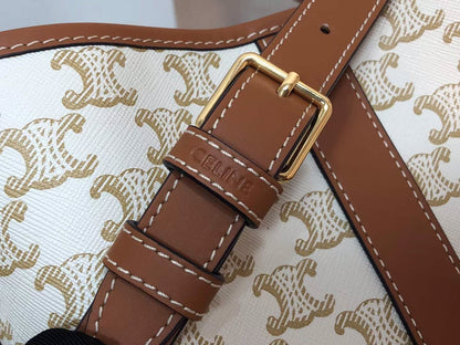 Bucket Bag
