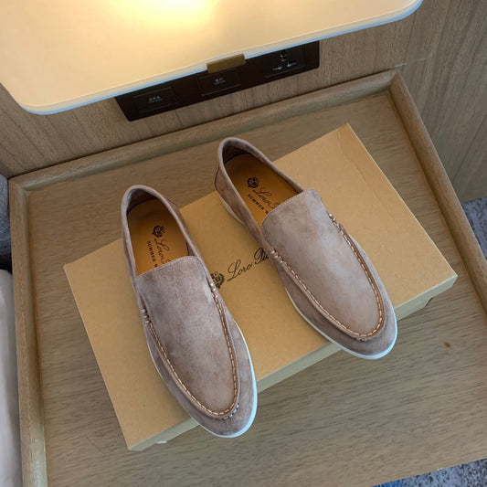 Loafers