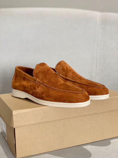 Loafers