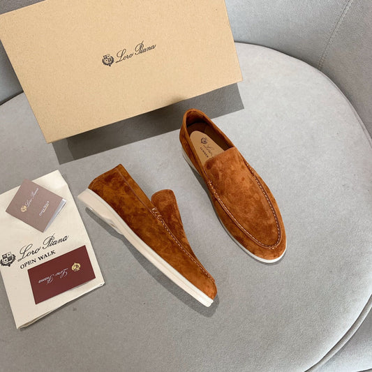Loafers