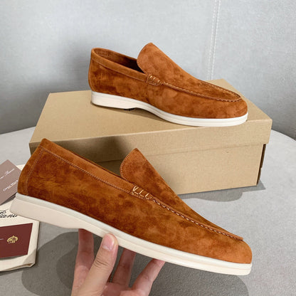 Loafers
