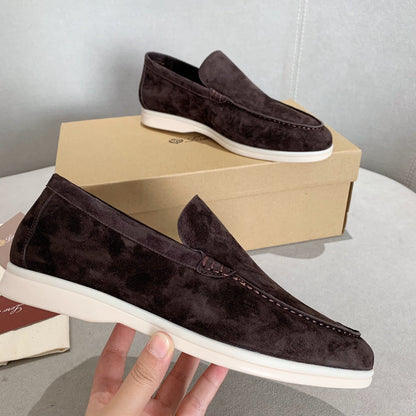 Loafers