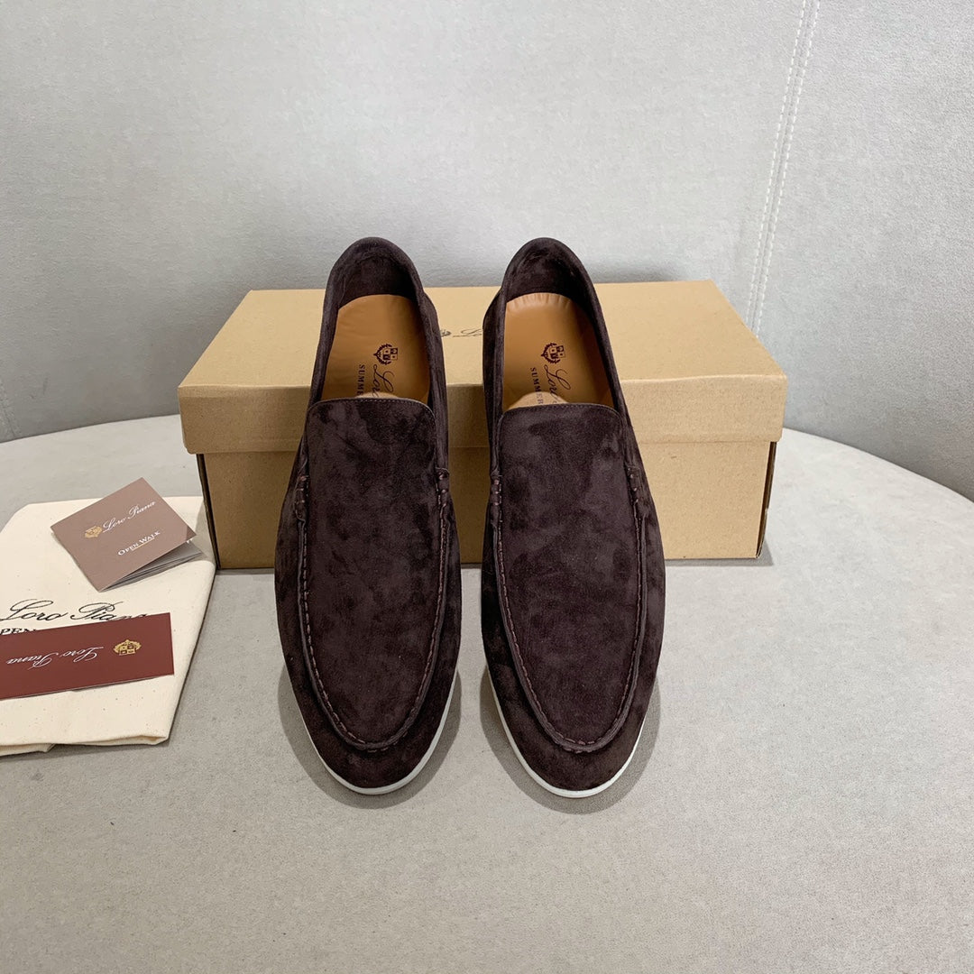 Loafers