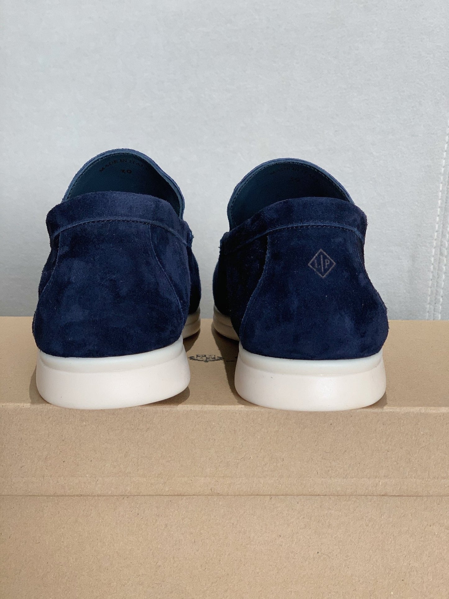 Loafers