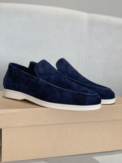 Loafers