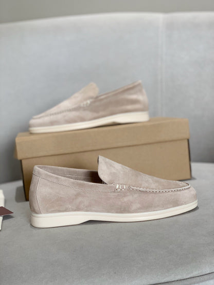 Loafers