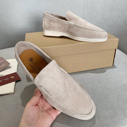 Loafers