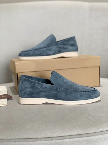 Loafers