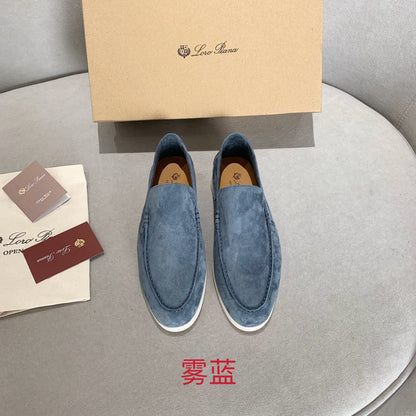 Loafers