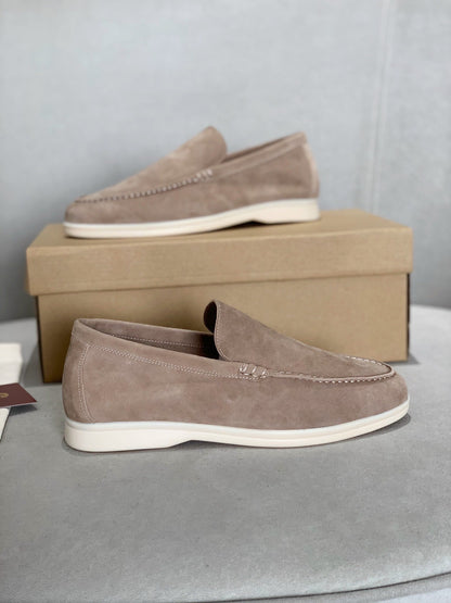 Loafers