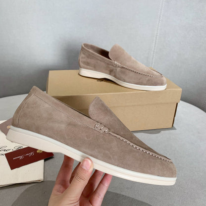 Loafers