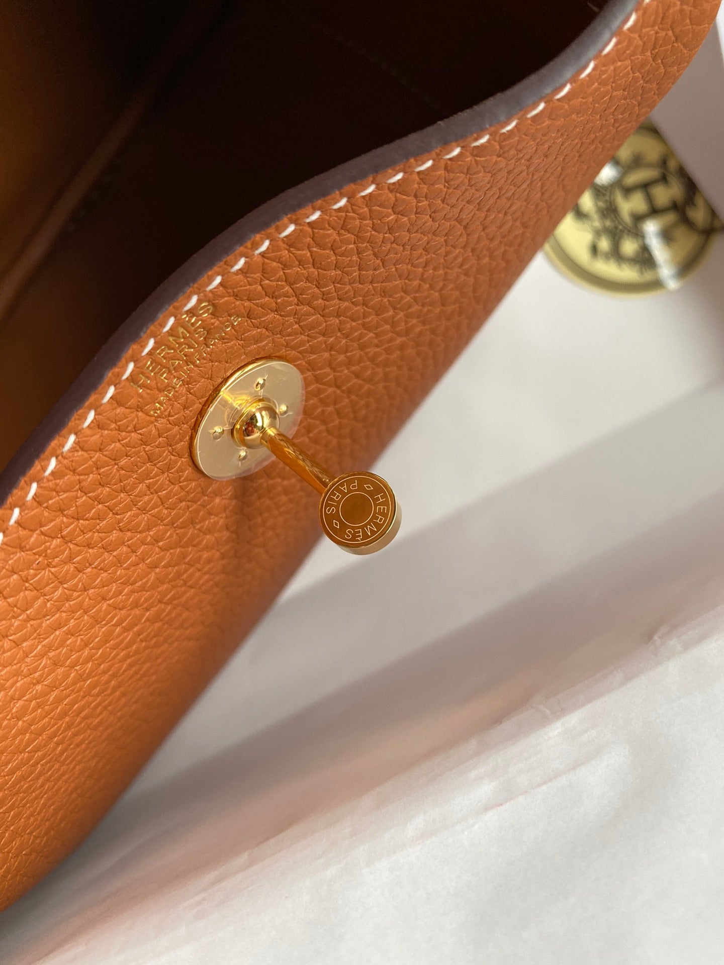 Handbag