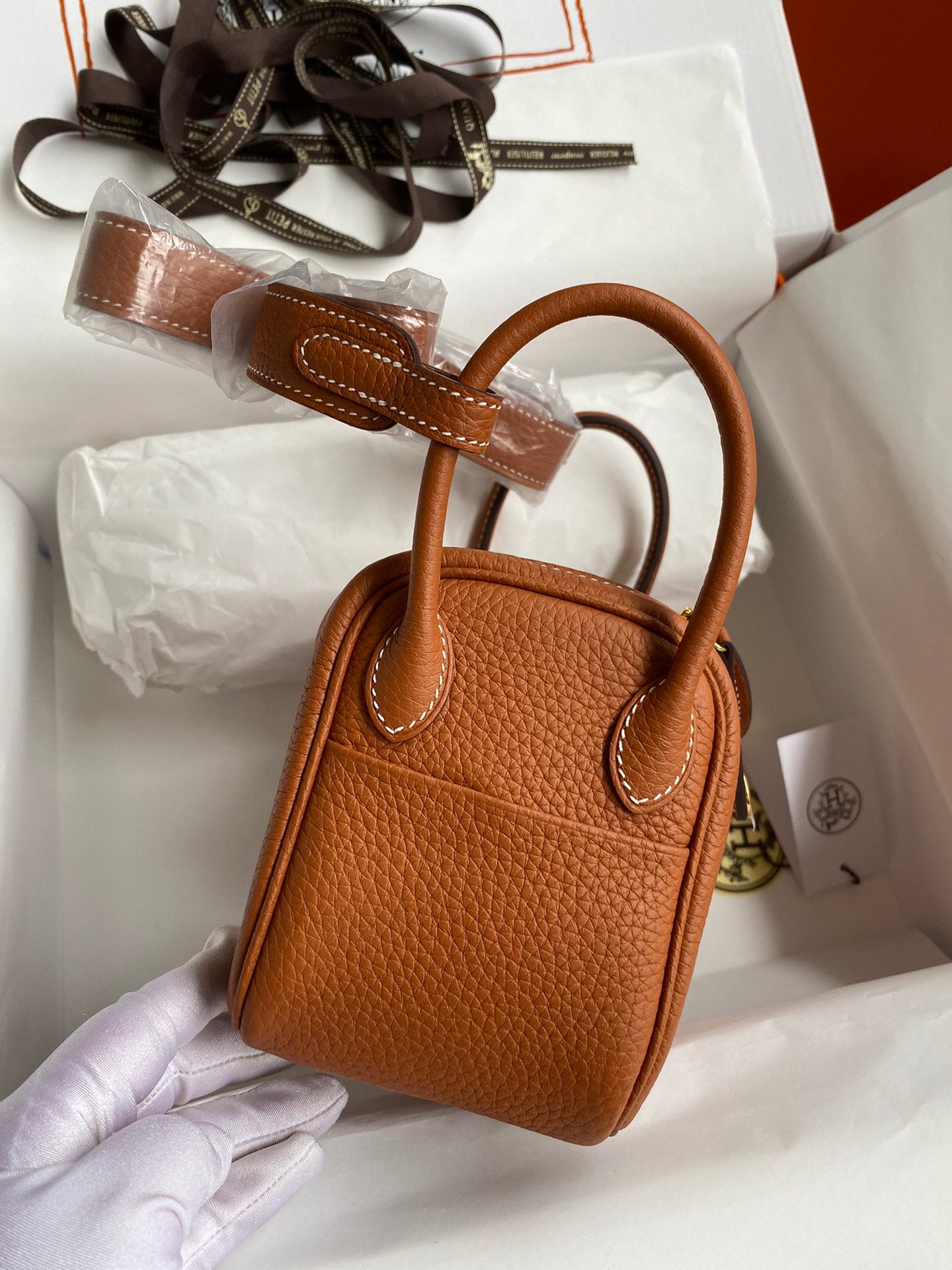 Handbag
