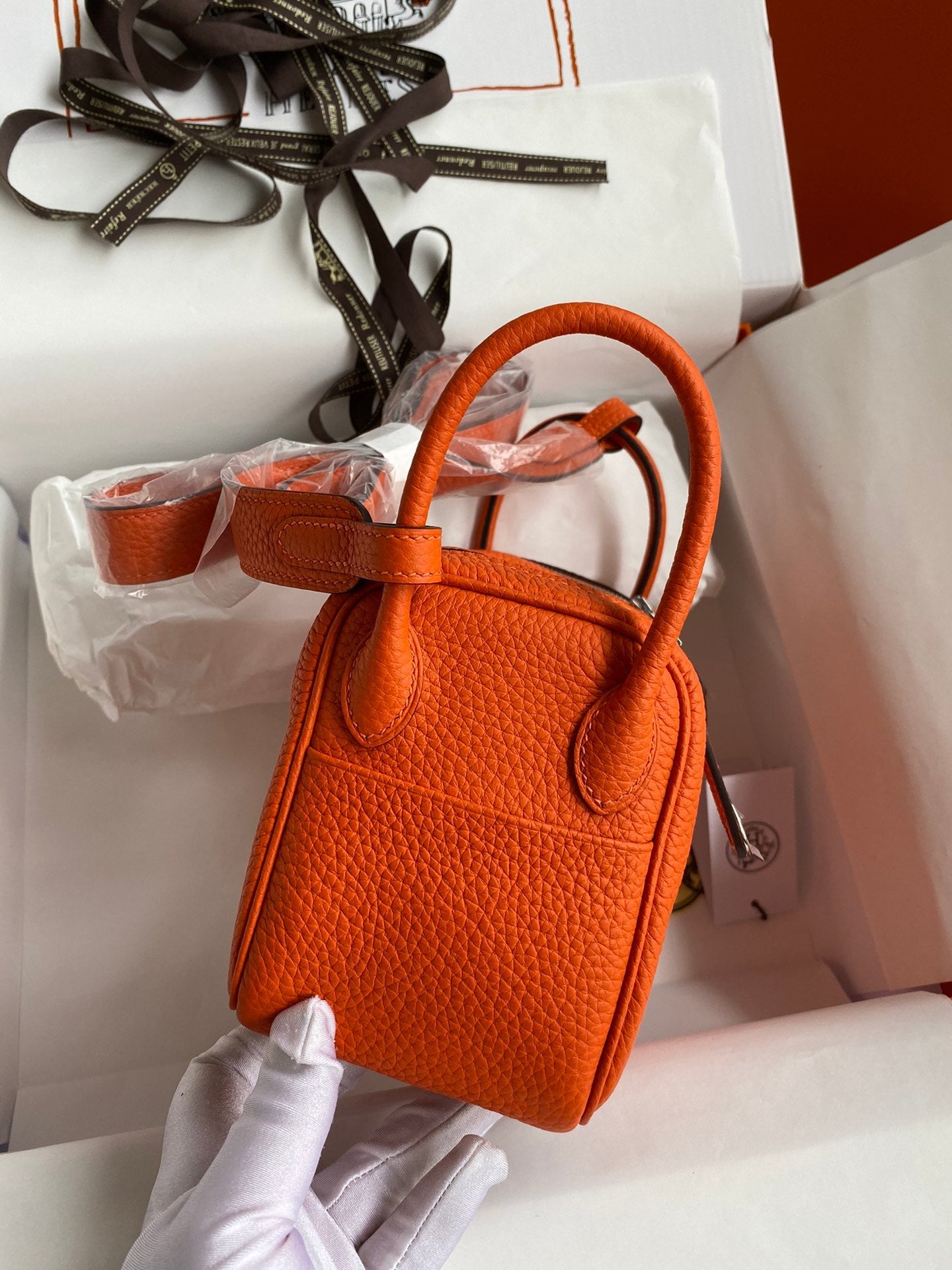 Handbag