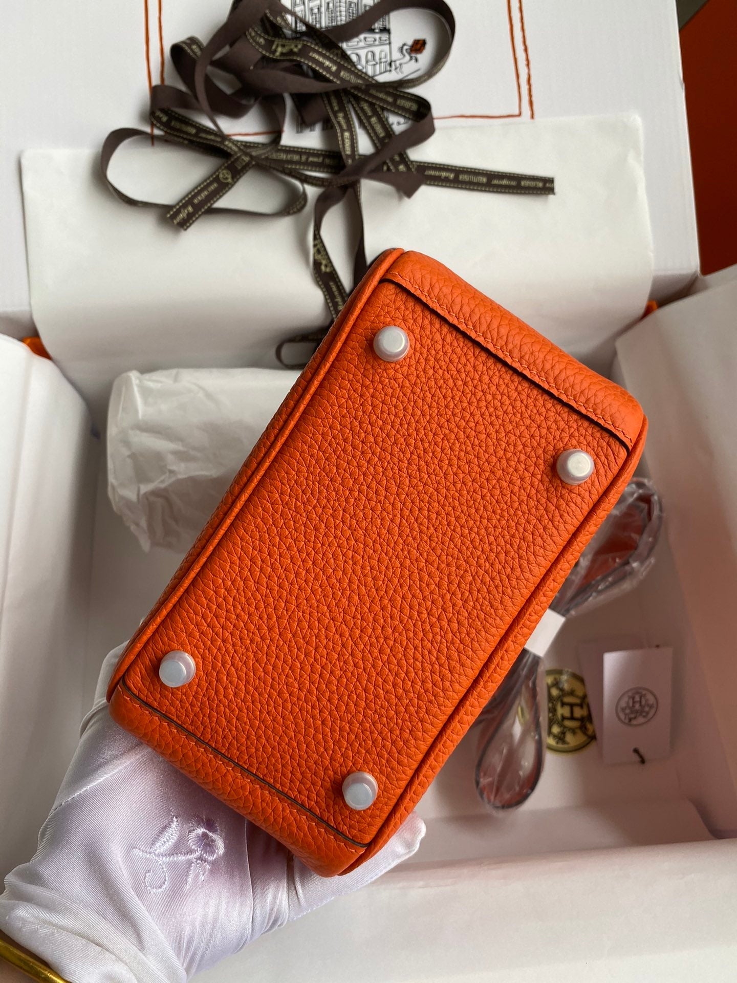 Handbag