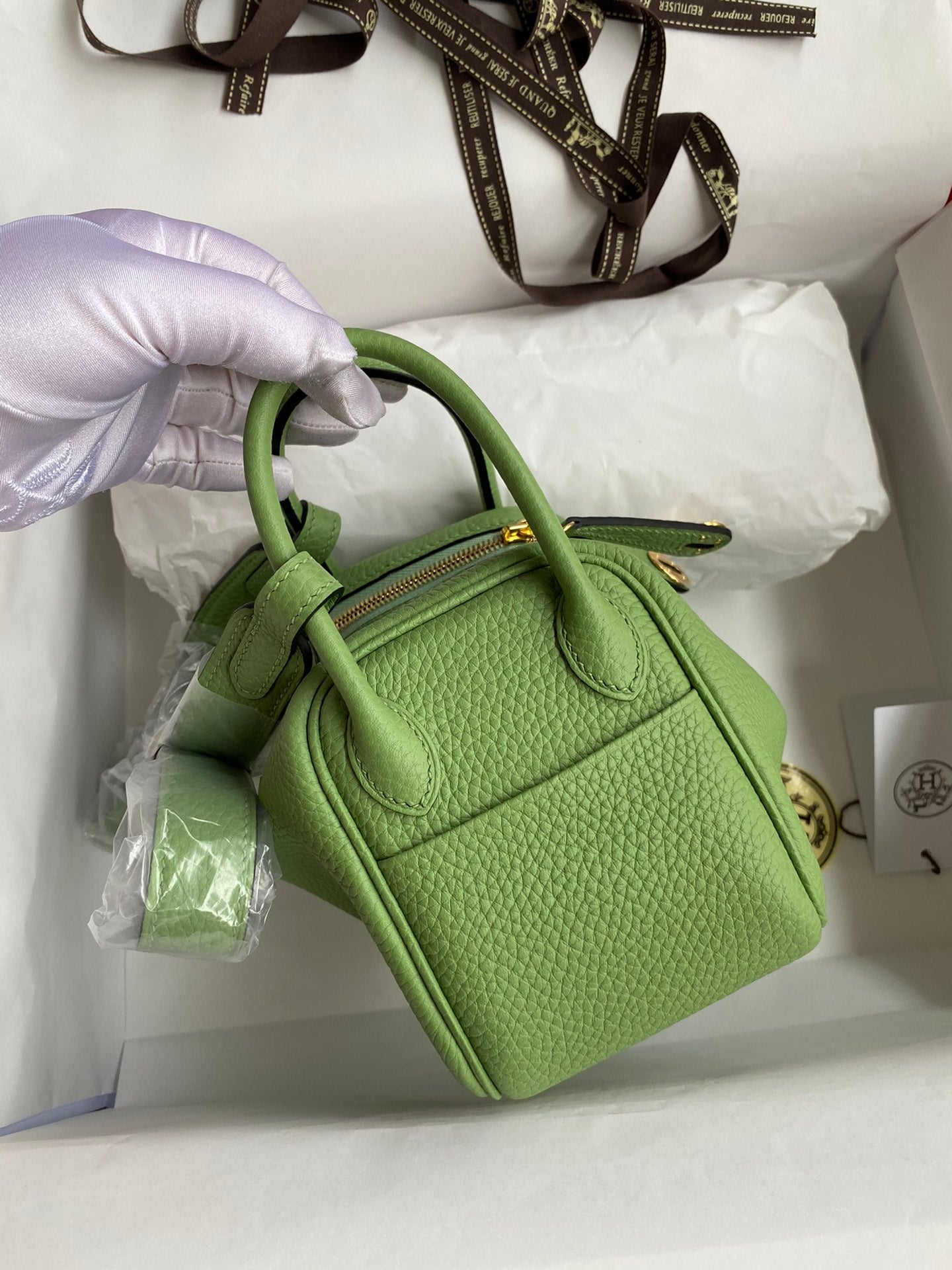 Handbag